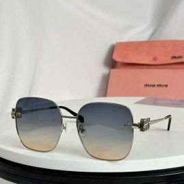 Picture of MiuMiu Sunglasses _SKUfw56807766fw